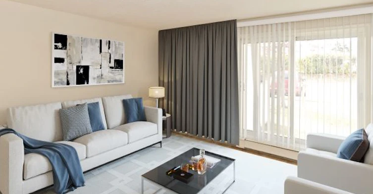 44 Radcliffe Crescent SE, Calgary, AB, T2A 6A1 - 6