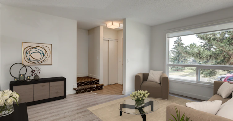 44 Radcliffe Crescent SE, Calgary, AB, T2A 6A1 - 3