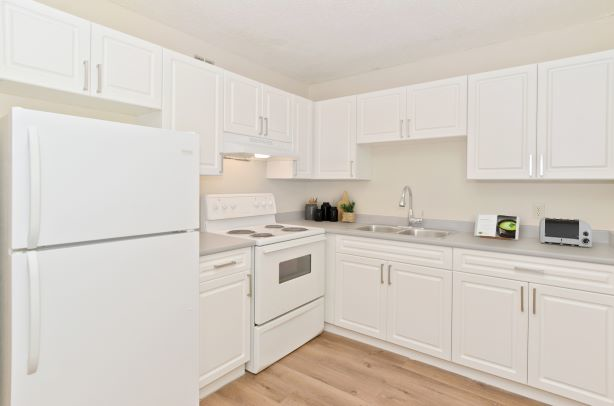 44 Radcliffe Crescent SE, Calgary, AB, T2A 6A1 - 7