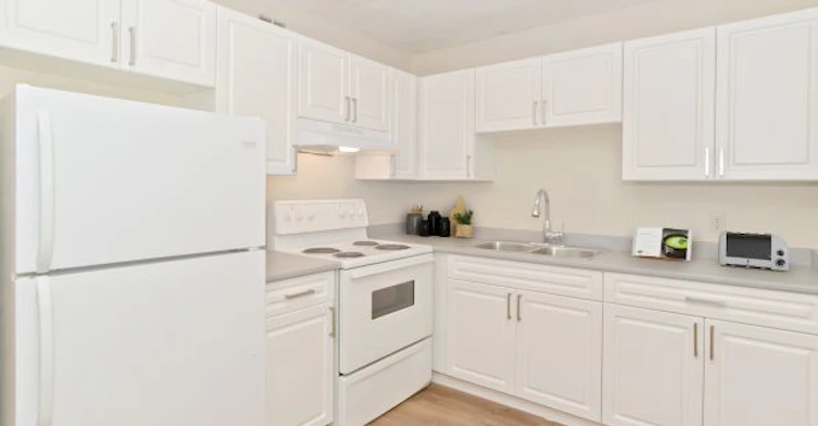 44 Radcliffe Crescent SE, Calgary, AB, T2A 6A1 - 7