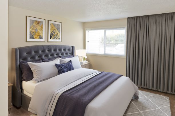 44 Radcliffe Crescent SE, Calgary, AB, T2A 6A1 - 8