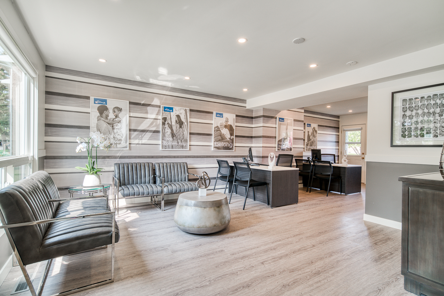 44 Radcliffe Crescent SE, Calgary, AB, T2A 6A1 - 10