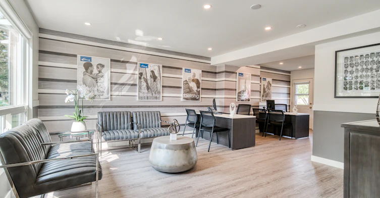 44 Radcliffe Crescent SE, Calgary, AB, T2A 6A1 - 10