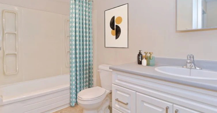 44 Radcliffe Crescent SE, Calgary, AB, T2A 6A1 - 9