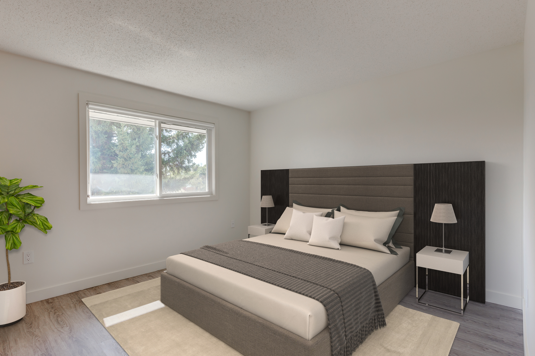 44 Radcliffe Crescent SE, Calgary, AB, T2A 6A1 - 4