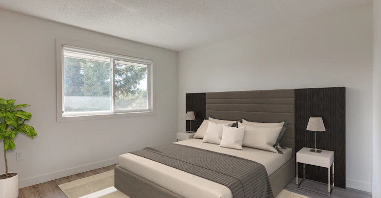 44 Radcliffe Crescent SE, Calgary, AB, T2A 6A1 - 4