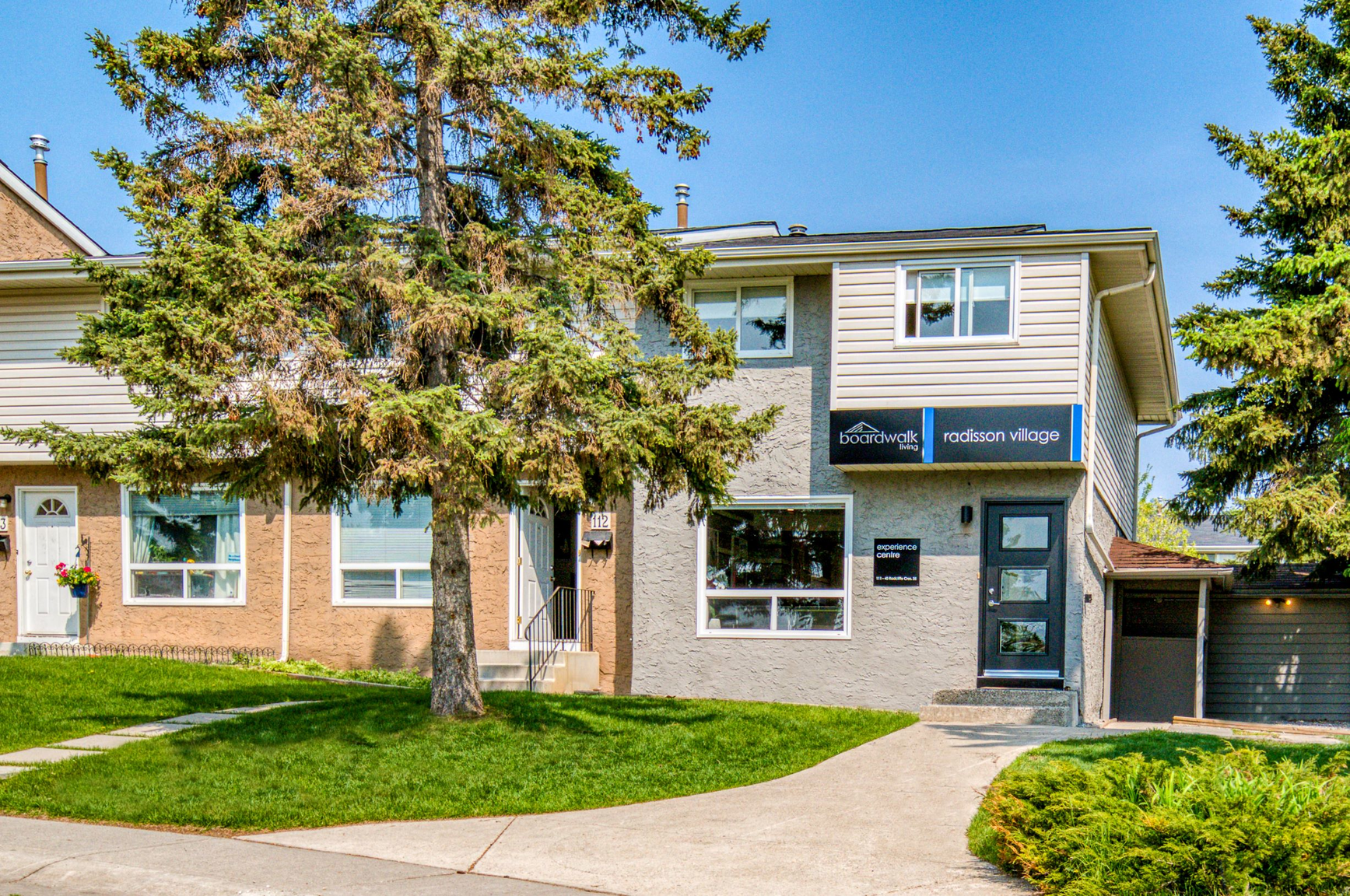 44 Radcliffe Crescent SE, Calgary, AB, T2A 6A1 - 12
