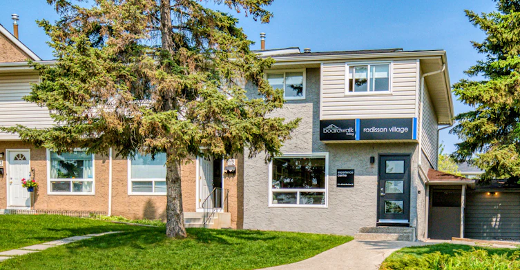 44 Radcliffe Crescent SE, Calgary, AB, T2A 6A1 - 12