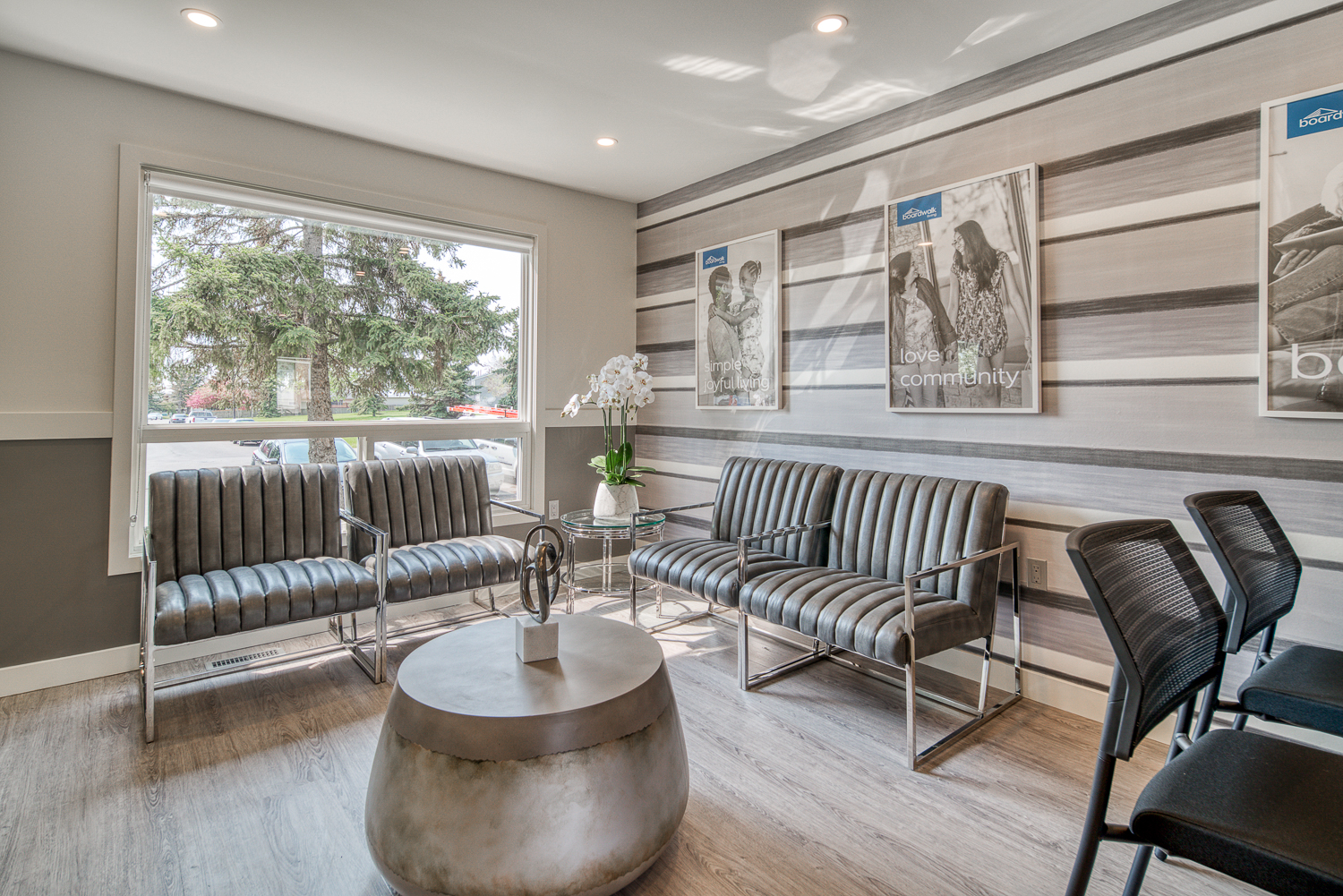 44 Radcliffe Crescent SE, Calgary, AB, T2A 6A1 - 11