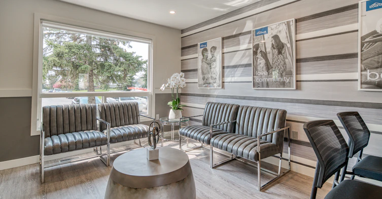44 Radcliffe Crescent SE, Calgary, AB, T2A 6A1 - 11