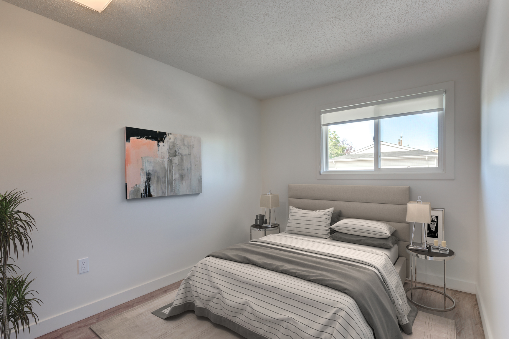 44 Radcliffe Crescent SE, Calgary, AB, T2A 6A1 - 5