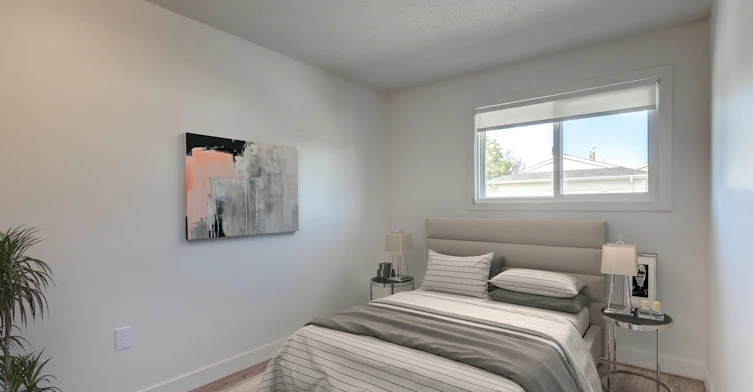 44 Radcliffe Crescent SE, Calgary, AB, T2A 6A1 - 5