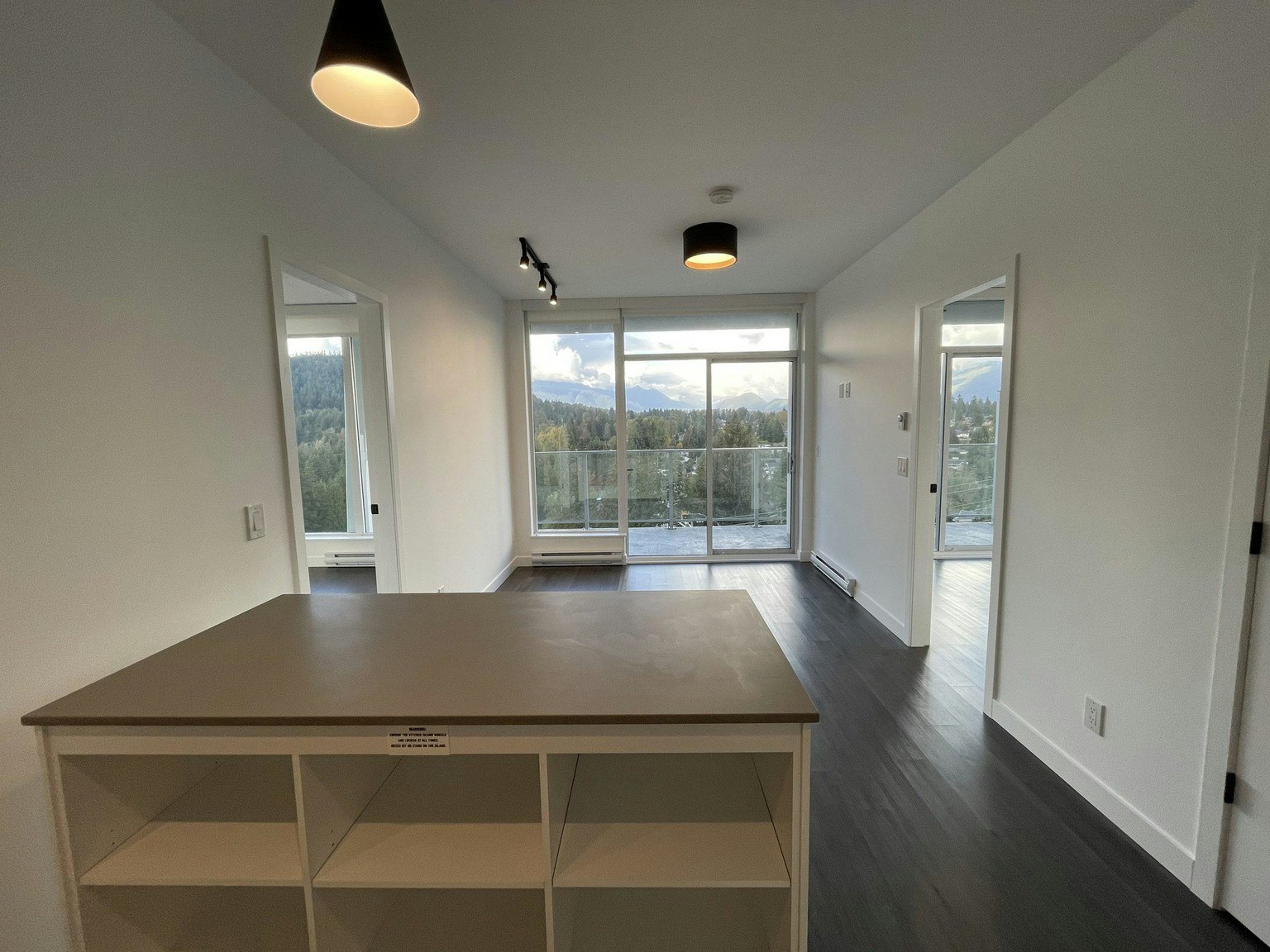 201-581 Clarke, Coquitlam, BC, V3J 0K9 - 3