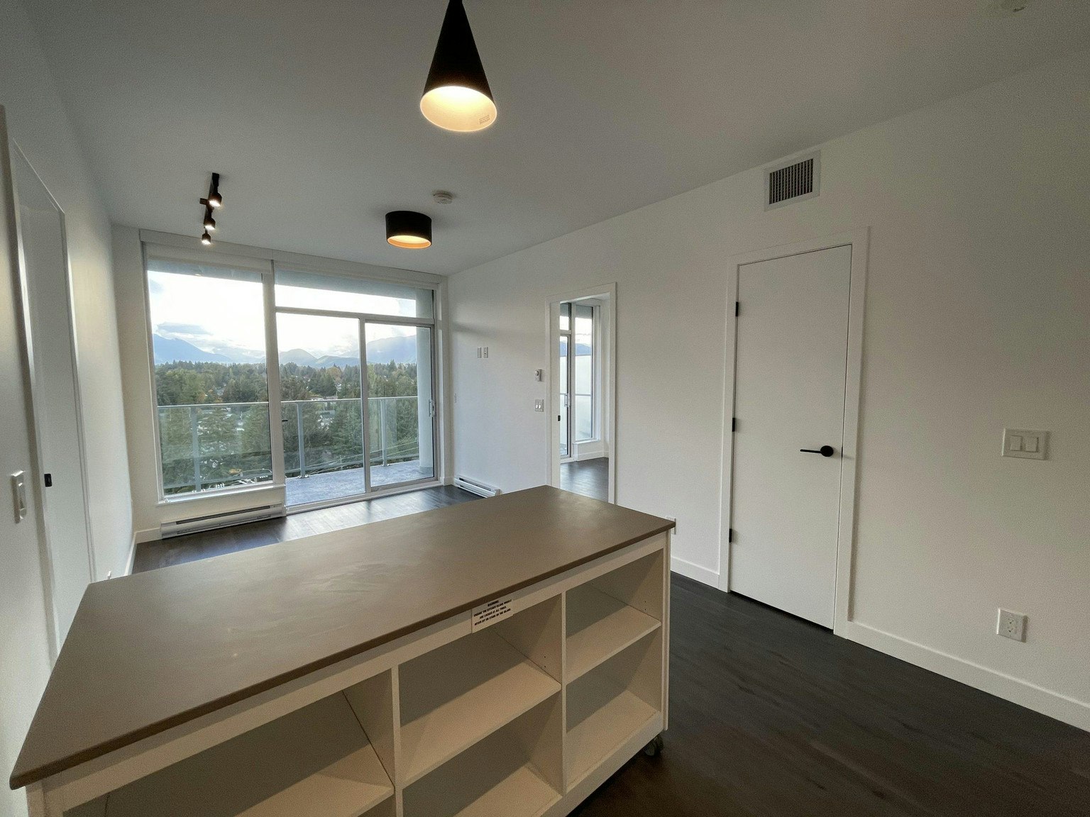 201-581 Clarke, Coquitlam, BC, V3J 0K9 - 4