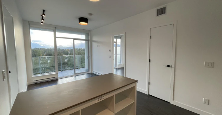 201-581 Clarke, Coquitlam, BC, V3J 0K9 - 4