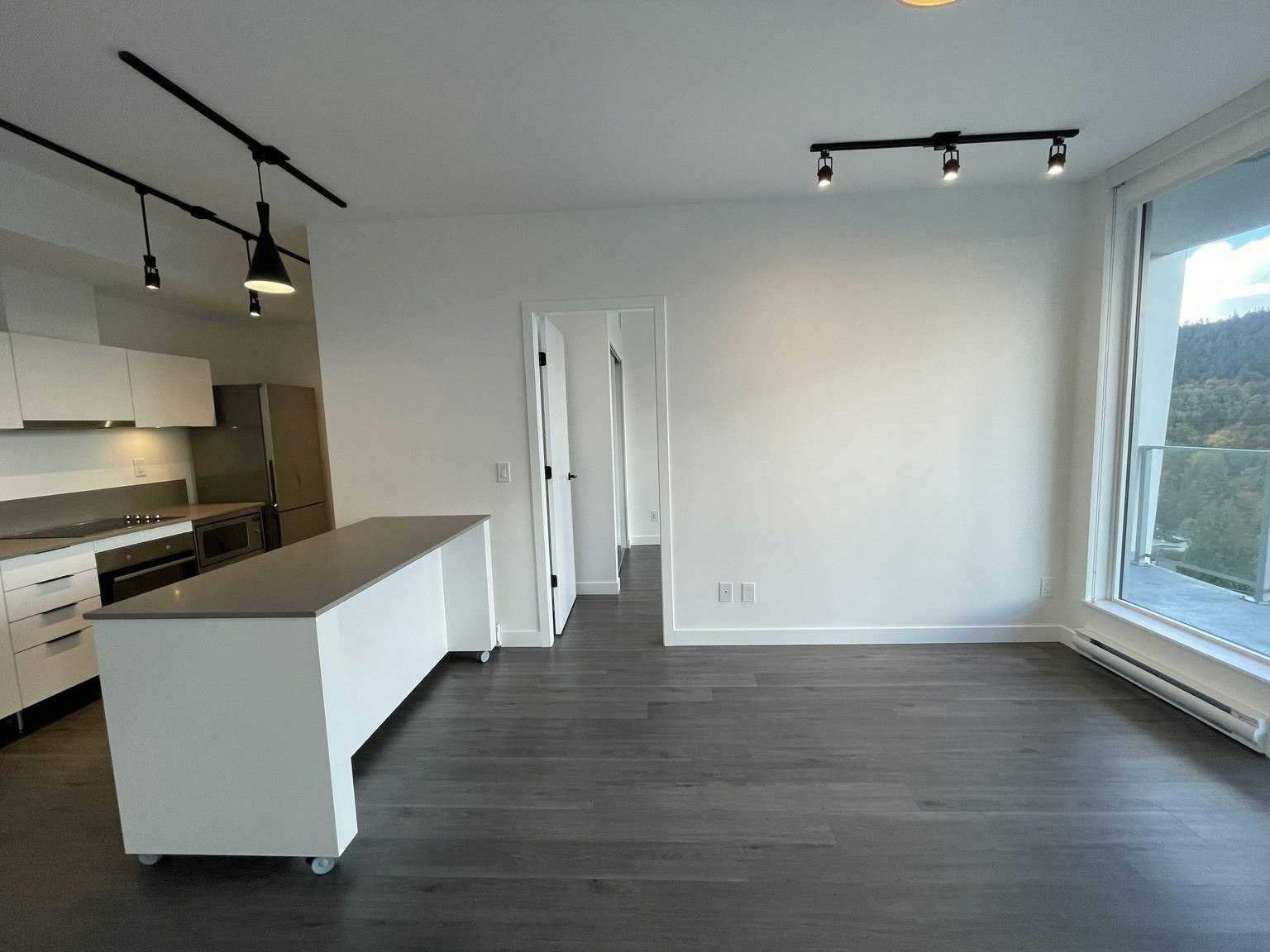 201-581 Clarke, Coquitlam, BC, V3J 0K9 - 5