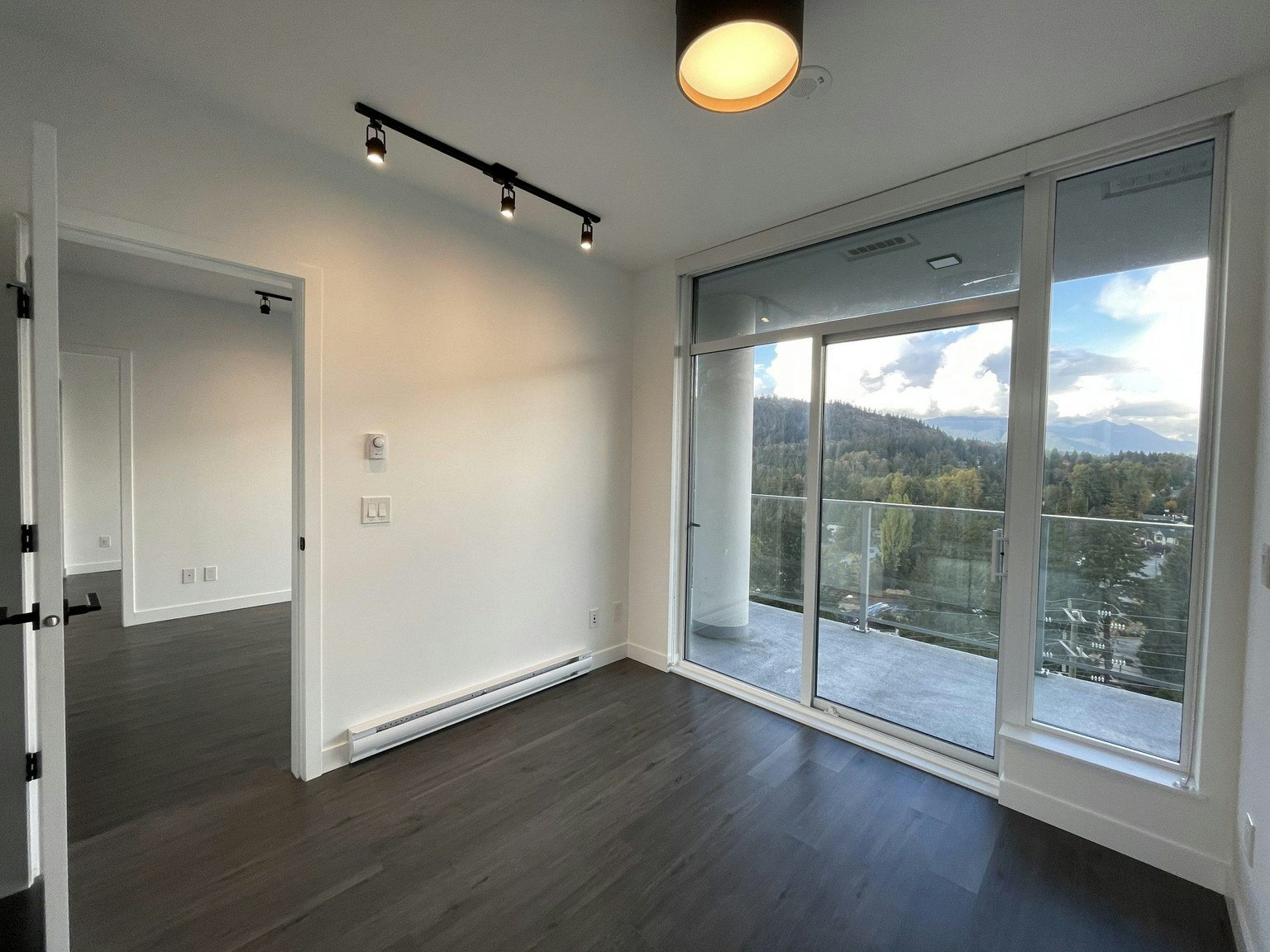 201-581 Clarke, Coquitlam, BC, V3J 0K9 - 7