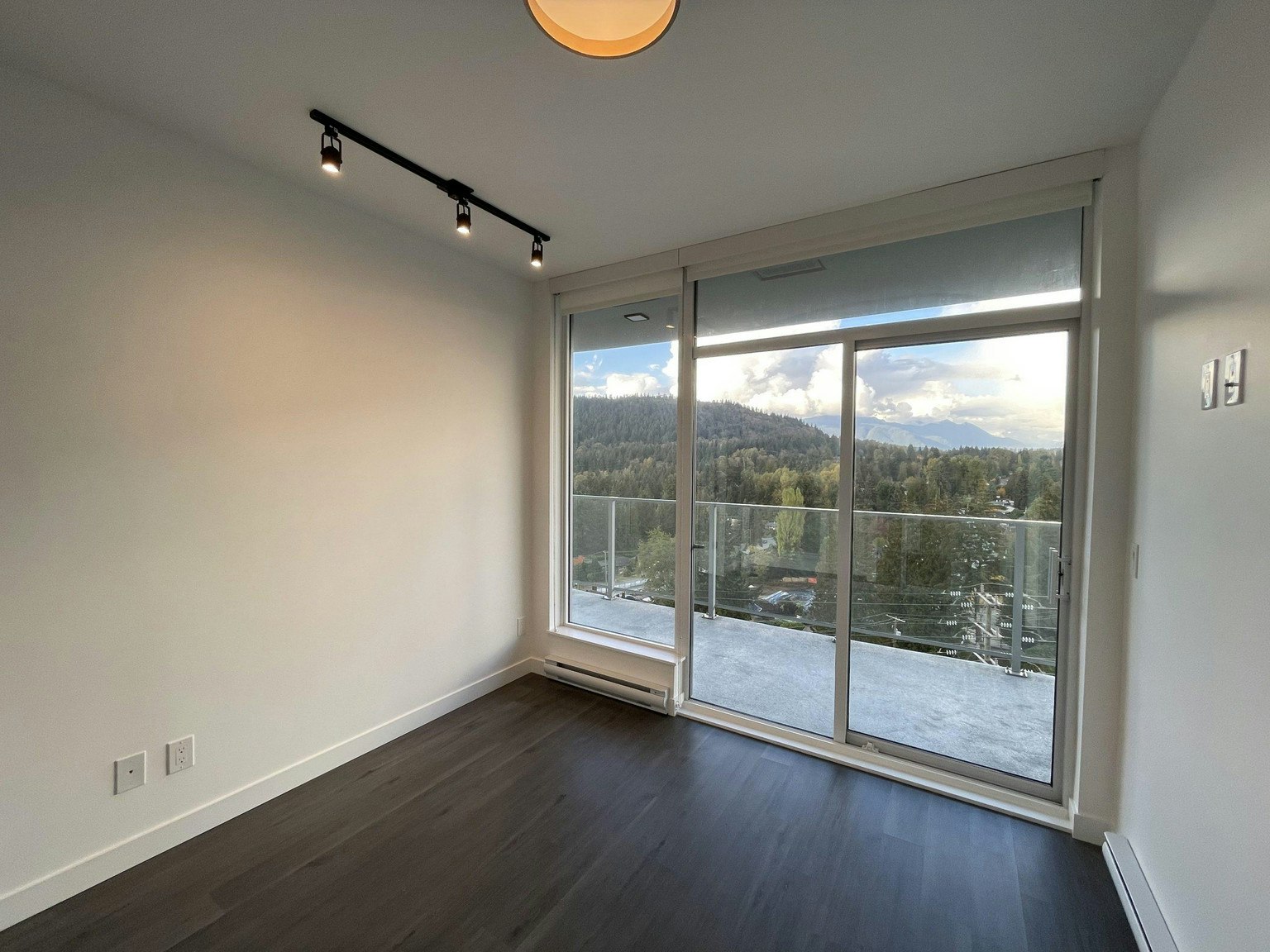 201-581 Clarke, Coquitlam, BC, V3J 0K9 - 8