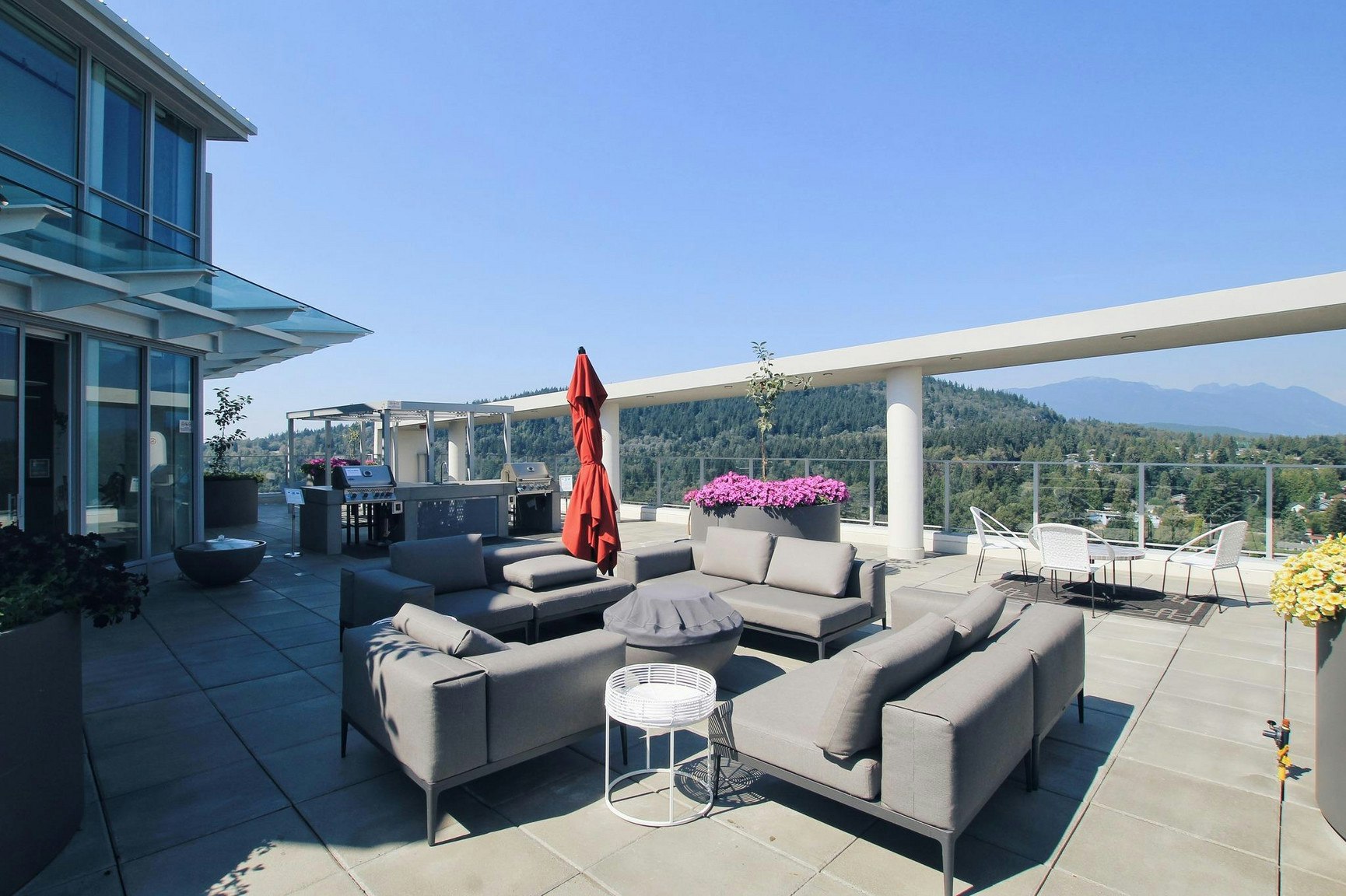 201-581 Clarke, Coquitlam, BC, V3J 0K9 - 16