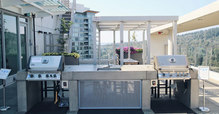 1303-581 Clarke, Coquitlam, BC, V3J 0K9 - 22