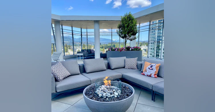 1303-581 Clarke, Coquitlam, BC, V3J 0K9 - 20