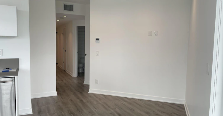 1303-581 Clarke, Coquitlam, BC, V3J 0K9 - 6