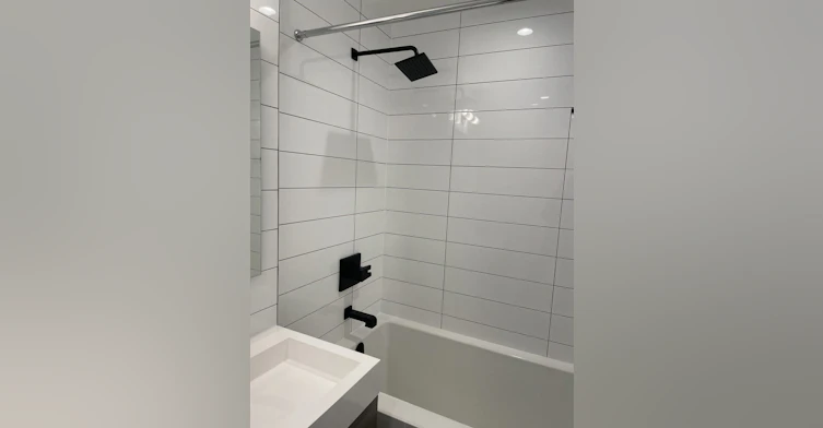 1303-581 Clarke, Coquitlam, BC, V3J 0K9 - 13
