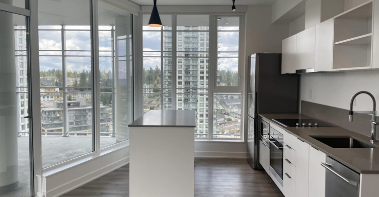 403-581 Clarke, Coquitlam, BC, V3J 0K9 - 3