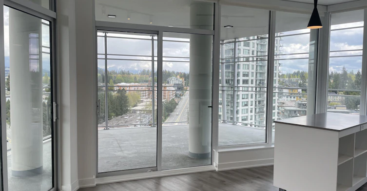 403-581 Clarke, Coquitlam, BC, V3J 0K9 - 4