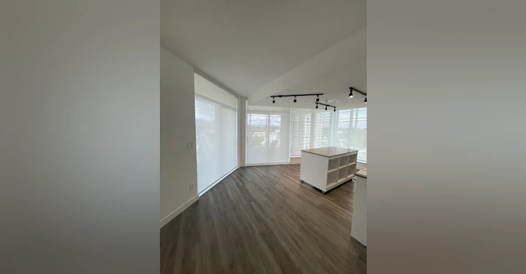 403-581 Clarke, Coquitlam, BC, V3J 0K9 - 16