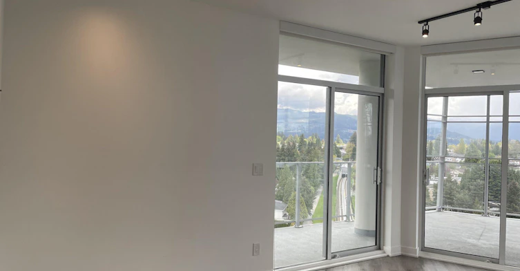 403-581 Clarke, Coquitlam, BC, V3J 0K9 - 5
