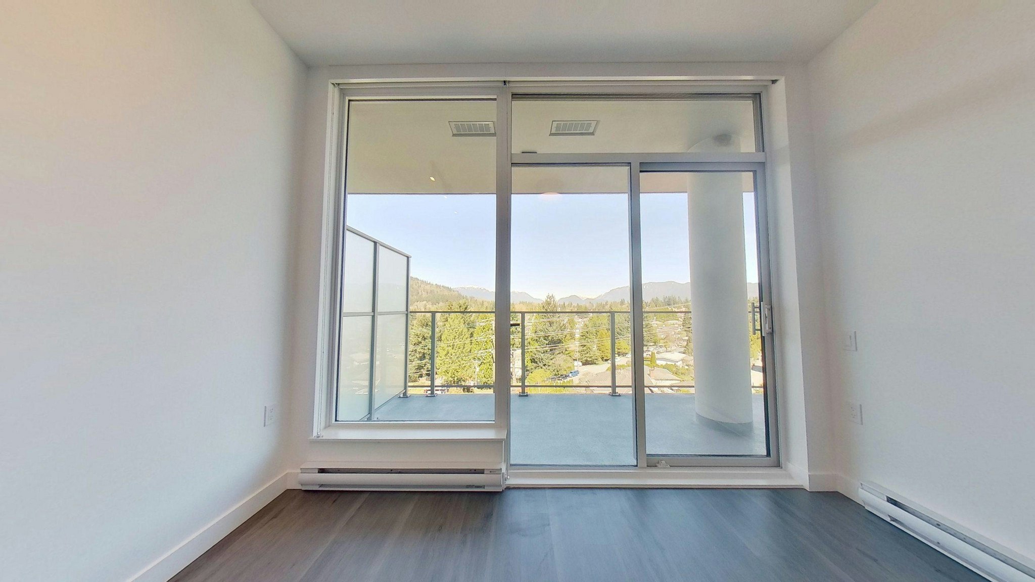 602-581 Clarke, Coquitlam, BC, V3J 0K9 - 5