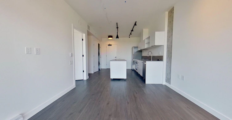 602-581 Clarke, Coquitlam, BC, V3J 0K9 - 4