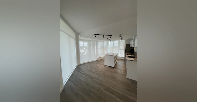 303-581 Clarke, Coquitlam, BC, V3J 0K9 - 19