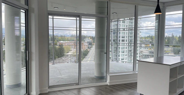 303-581 Clarke, Coquitlam, BC, V3J 0K9 - 6
