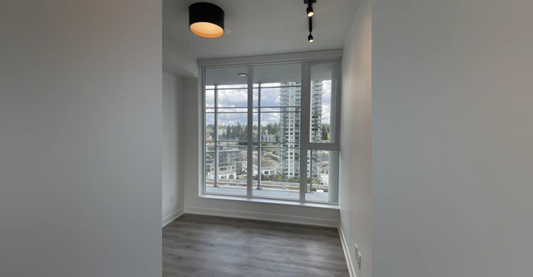 303-581 Clarke, Coquitlam, BC, V3J 0K9 - 13