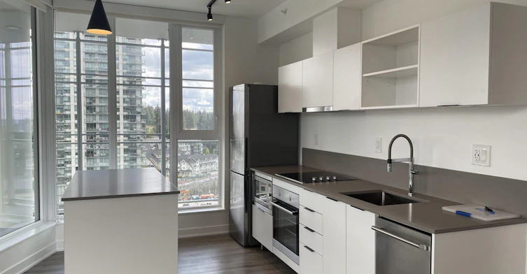 303-581 Clarke, Coquitlam, BC, V3J 0K9 - 4