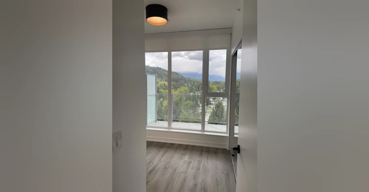 303-581 Clarke, Coquitlam, BC, V3J 0K9 - 10
