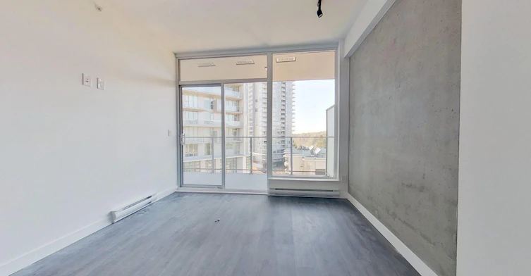 507-581 Clarke, Coquitlam, BC, V3J 0K9 - 6
