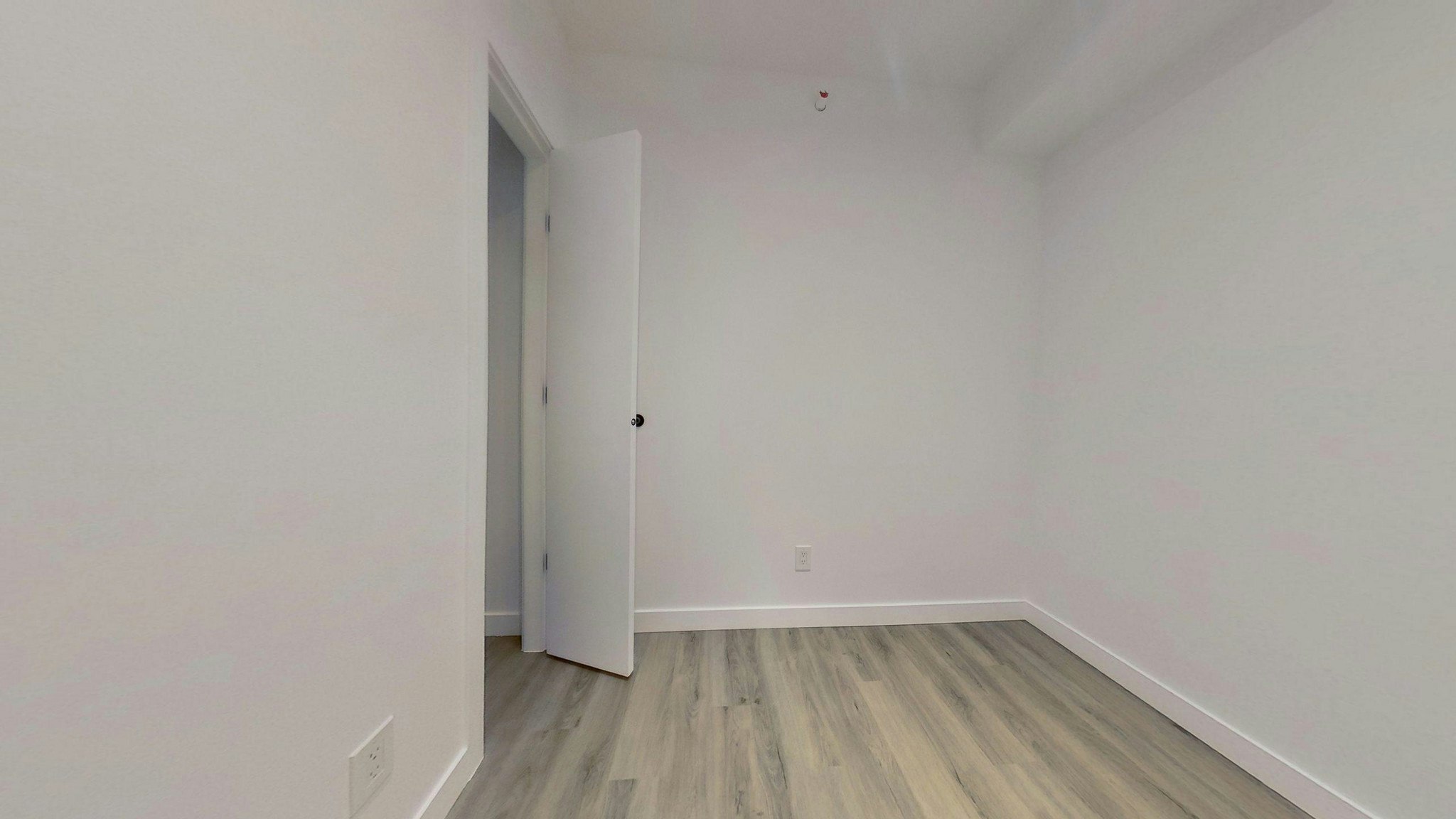 408-581 Clarke, Coquitlam, BC, V3J 0K9 - 10