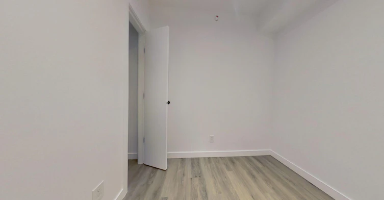 408-581 Clarke, Coquitlam, BC, V3J 0K9 - 10