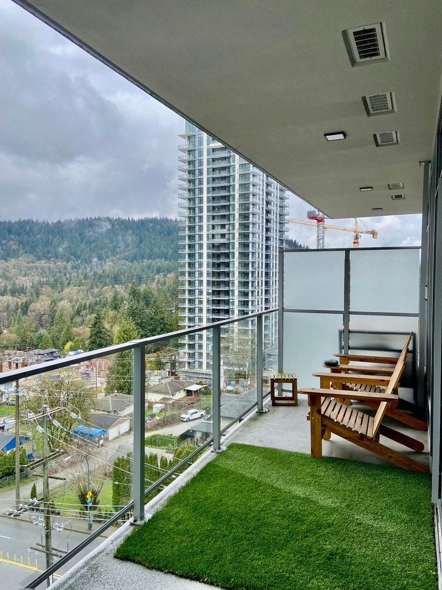 408-581 Clarke, Coquitlam, BC, V3J 0K9 - 13