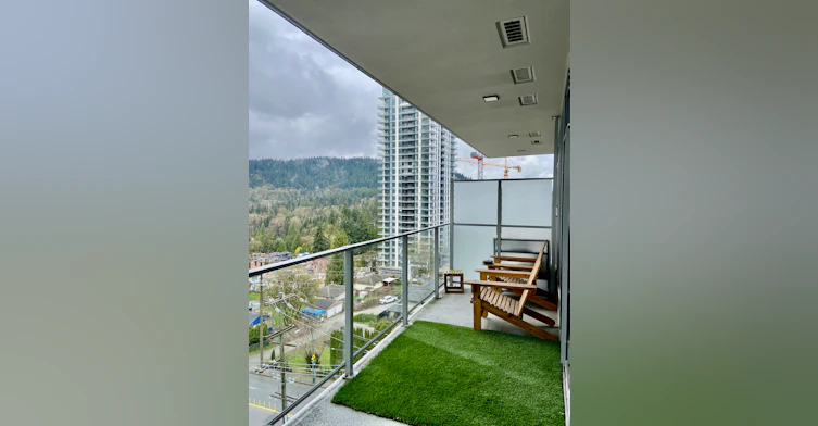 408-581 Clarke, Coquitlam, BC, V3J 0K9 - 13