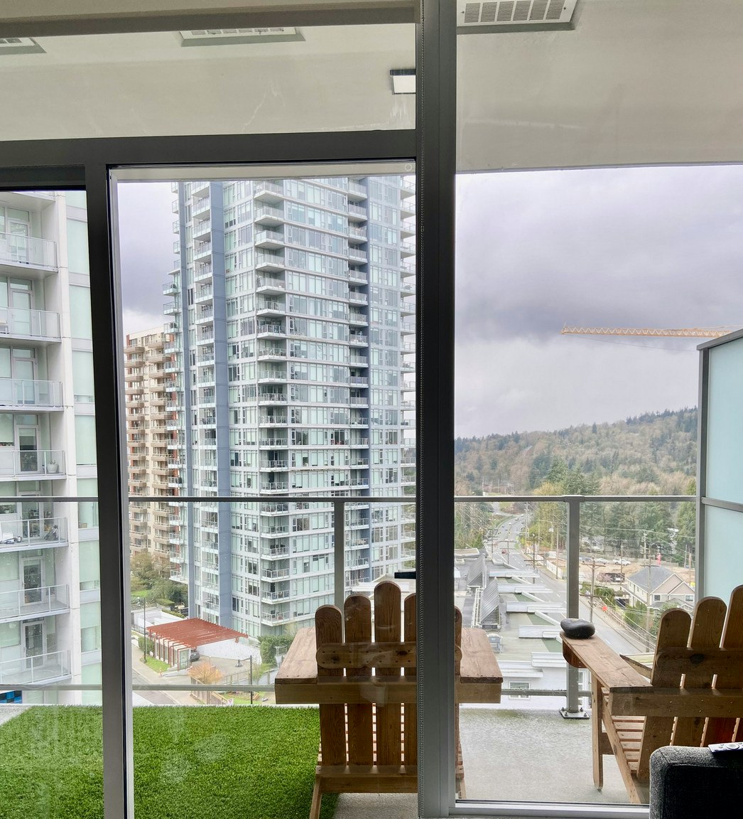 408-581 Clarke, Coquitlam, BC, V3J 0K9 - 12