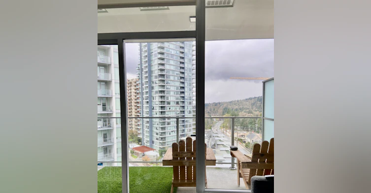 408-581 Clarke, Coquitlam, BC, V3J 0K9 - 12