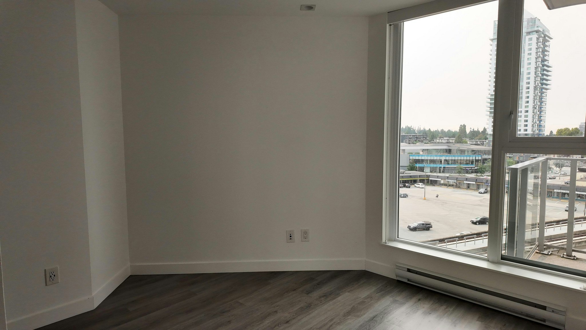606-581 Clarke, Coquitlam, BC, V3J 0K9 - 3