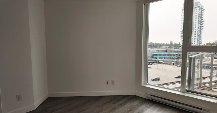 606-581 Clarke, Coquitlam, BC, V3J 0K9 - 3