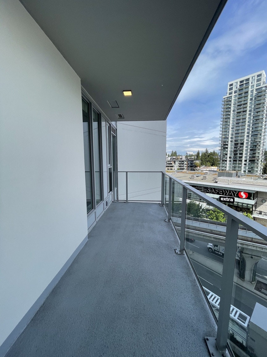 706-581 Clarke, Coquitlam, BC, V3J 0K9 - 6