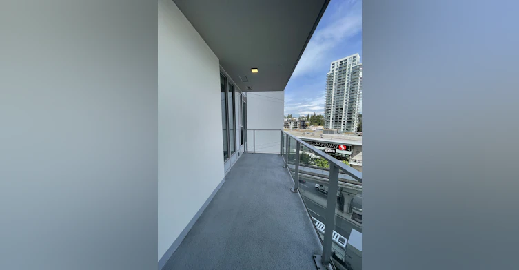 706-581 Clarke, Coquitlam, BC, V3J 0K9 - 6