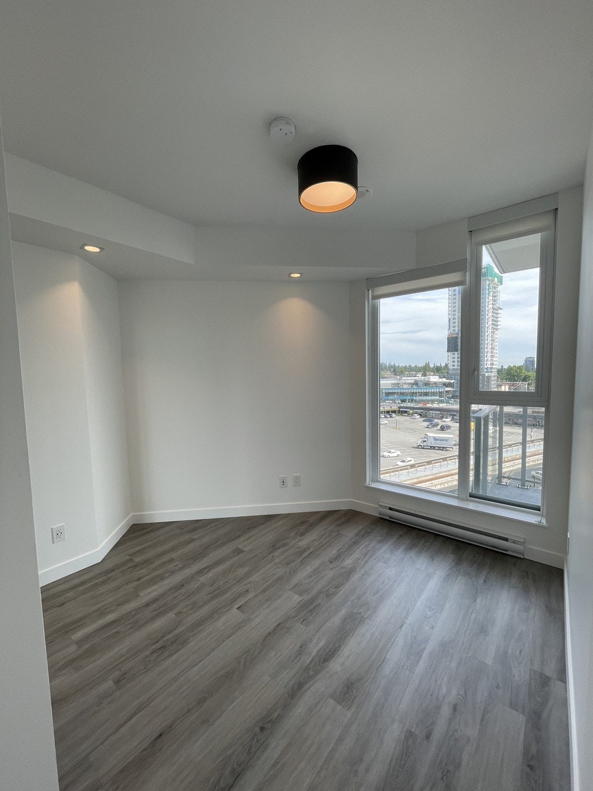 706-581 Clarke, Coquitlam, BC, V3J 0K9 - 12